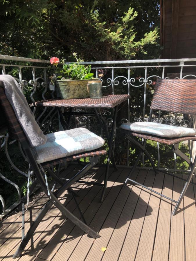 Double Room Balcony,1756555339:JPEG